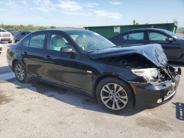 Vin: wbanv9c56ac137041, lot: 58463245, bmw 5 series xi 20104