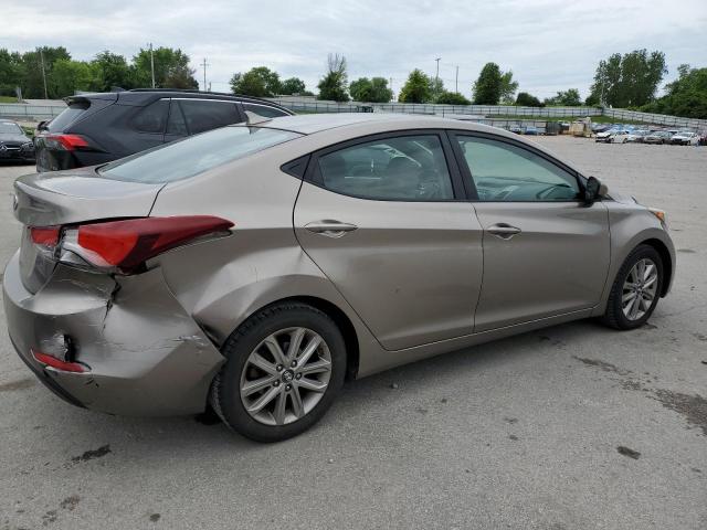 Vin: 5npdh4ae4eh512088, lot: 58428605, hyundai elantra se 20143