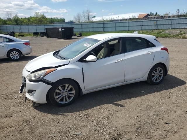 Vin: kmhd35le8du037708, lot: 57665495, hyundai elantra 2013 img_1