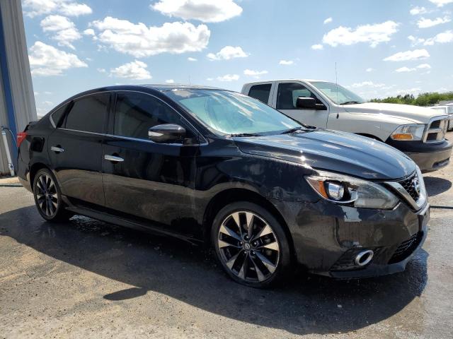 Vin: 3n1ab7ap6gy266323, lot: 56664385, nissan sentra s 20164