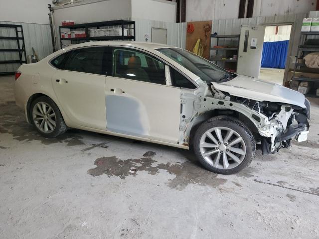 Vin: 1g4pp5sk6e4149966, lot: 58793805, buick verano 20144