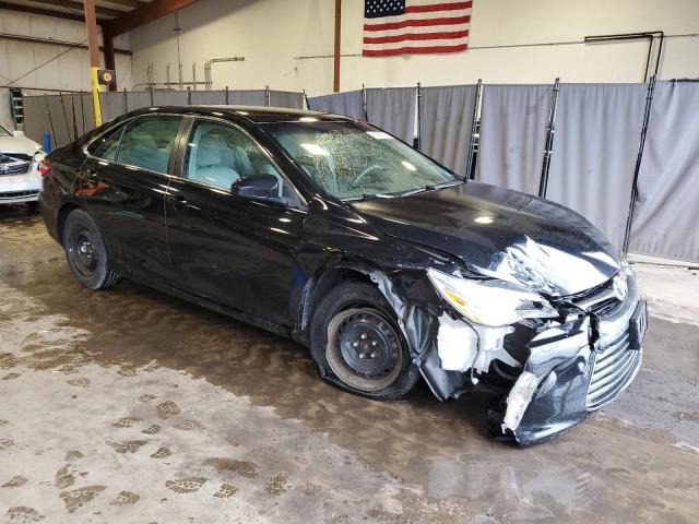 Vin: 4t1bf1fk9hu690336, lot: 58589105, toyota camry le 20174