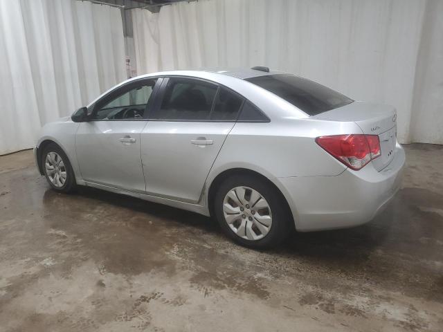 Vin: 1g1pc5sh6g7142532, lot: 56385935, chevrolet cruze ls 20162