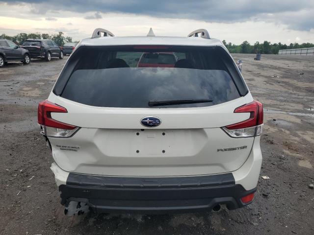 2023 SUBARU FORESTER L JF2SKAPC8PH549760