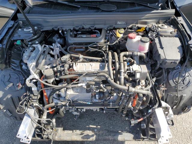 2023 MERCEDES-BENZ EQB 250+ W1N9M0CB2PN060473