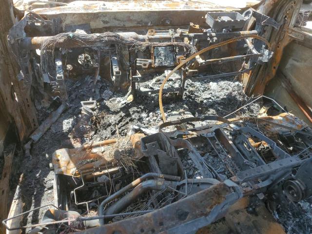 2024 RAM 2500 TRADE - 3C6UR5CL0RG119421