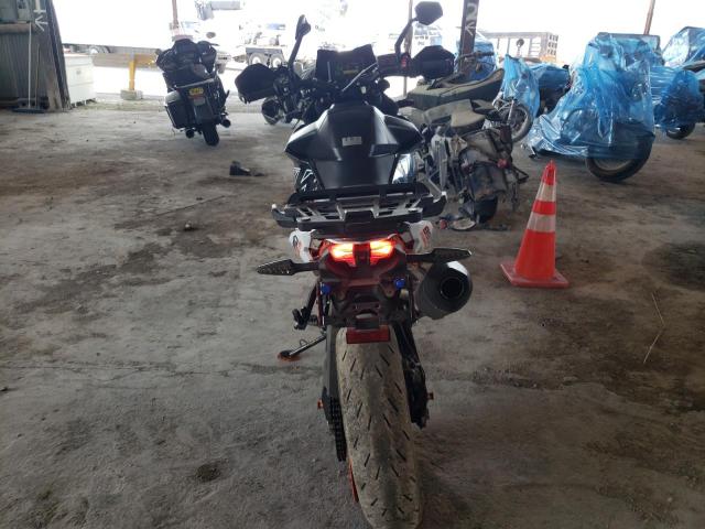 2024 KTM 890 ADVENT VBKTS6408RM879093