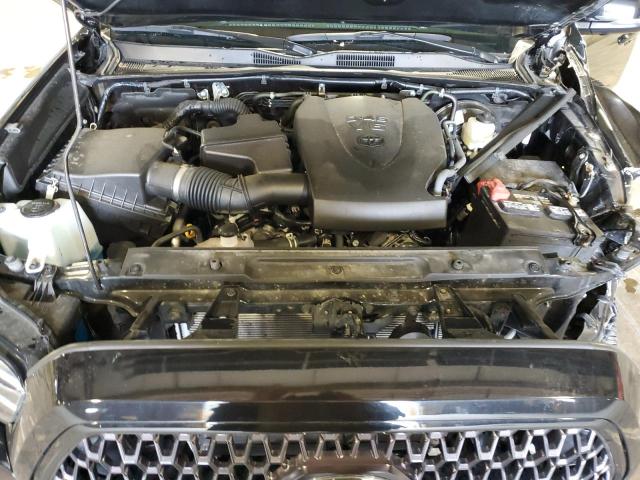 2021 TOYOTA TACOMA DOU - 3TMGZ5ANXMM430133