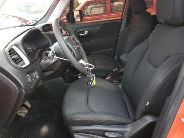 2020 JEEP RENEGADE S ZACNJAAB4LPL76270