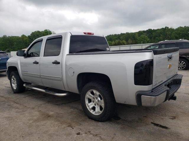 Vin: 3gcpcrea6cg305742, lot: 56713555, chevrolet all models c1500 ls 20122