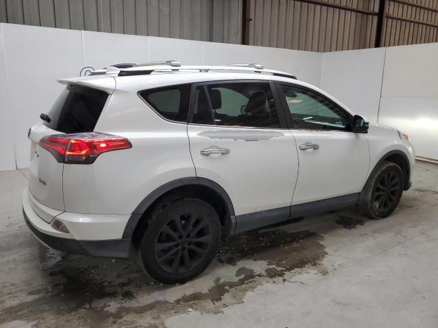 Vin: 2t3yfrev3gw293988, lot: 58768425, toyota rav4 limited 20163