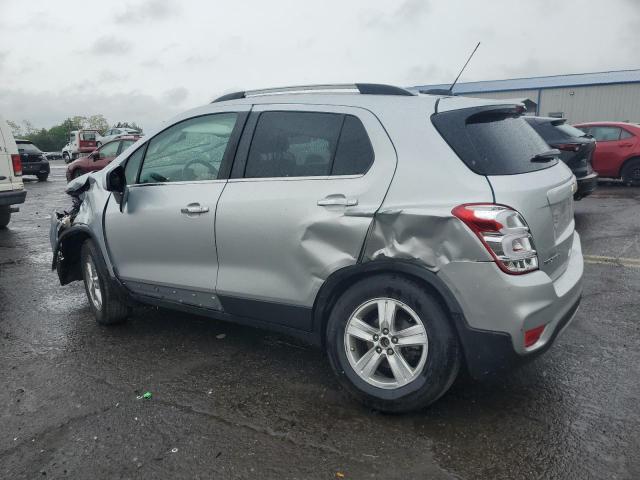 Vin: kl7cjpsb2kb882116, lot: 56785605, chevrolet trax 1lt 20192
