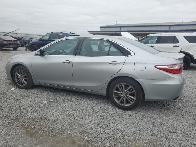 Vin: 4t1bf1fk2fu043676, lot: 55068485, toyota camry le 20152