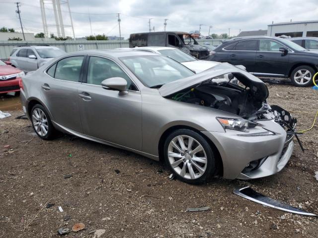 Vin: jthcm1d27g5010703, lot: 58525745, lexus is 300 20164