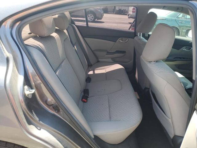 2015 HONDA CIVIC 2HGFB2F55FH556149