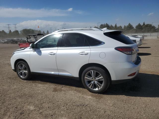 Vin: 2t2bk1ba2fc337049, lot: 57147715, lexus rx350 350 base 20152