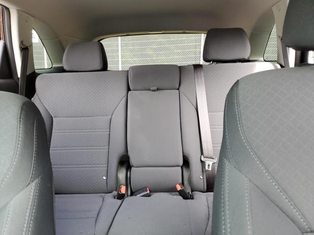 2019 KIA SORENTO L 5XYPGDA34KG537882