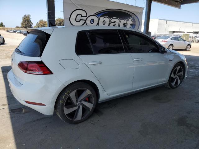 Vin: 3vw5t7au3km018304, lot: 56257405, volkswagen gti s 20193