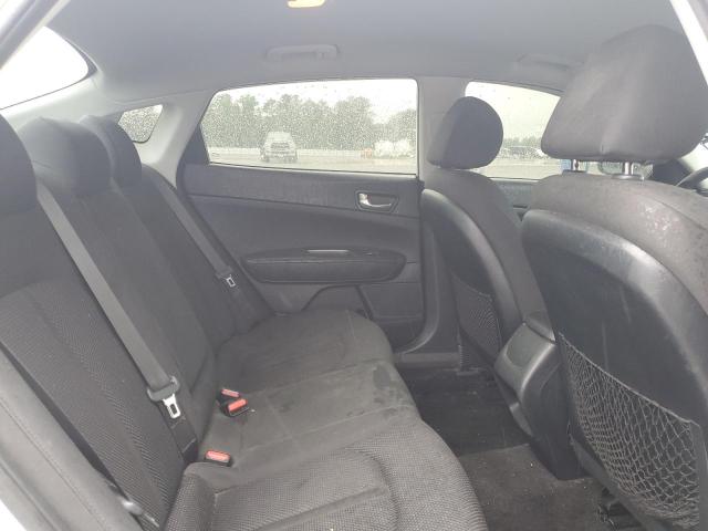 2020 KIA OPTIMA LX - 5XXGT4L37LG398507