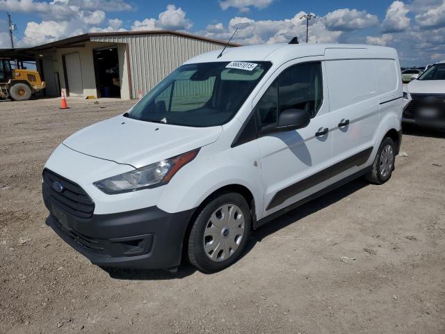 Vin: nm0ls7s29n1513812, lot: 56651015, ford transit xl 2022 img_1