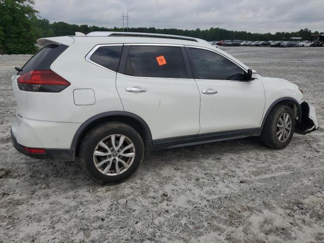 Vin: knmat2mv9kp518325, lot: 56941335, nissan rogue s 20193