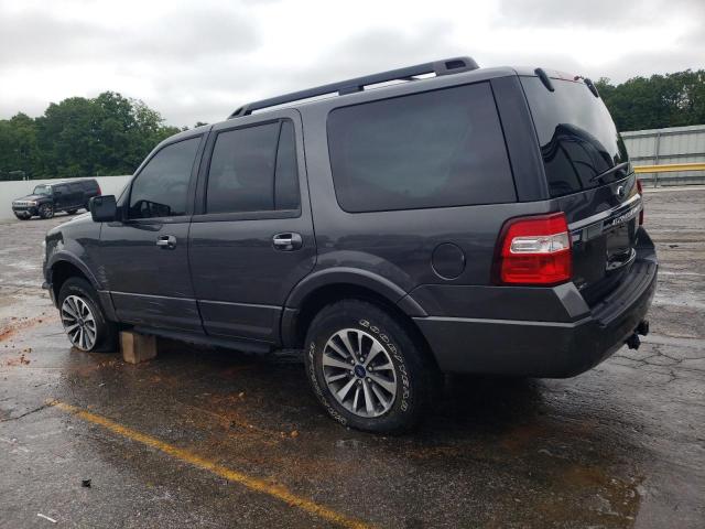 Vin: 1fmju1jt0fef35408, lot: 58033065, ford expedition xlt 20152