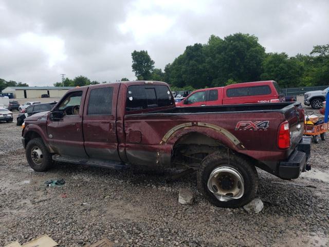 Vin: 1ft8w3dt0ged10959, lot: 58703555, ford f350 super duty 20162