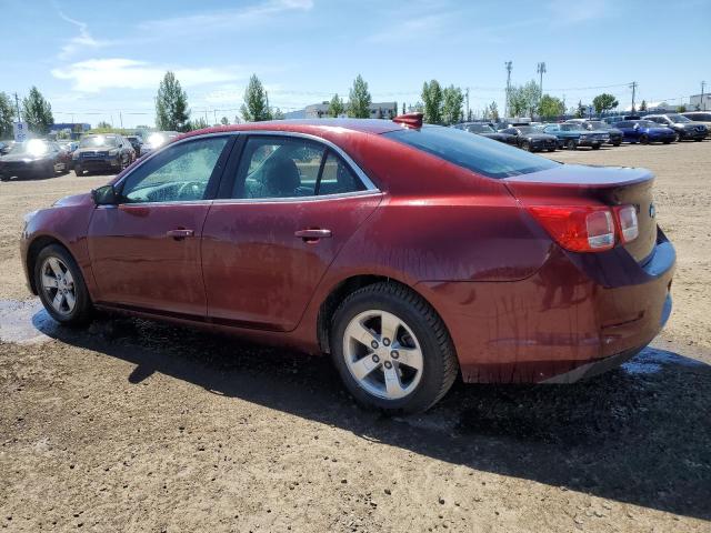 Vin: 1g11c5sl2ff257417, lot: 58866955, chevrolet malibu 1lt 20152