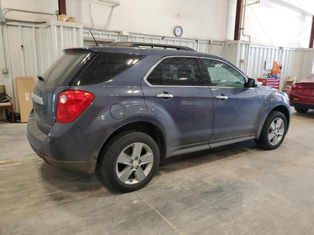 Vin: 2gnalbek4e6223987, lot: 56238495, chevrolet equinox lt 20143
