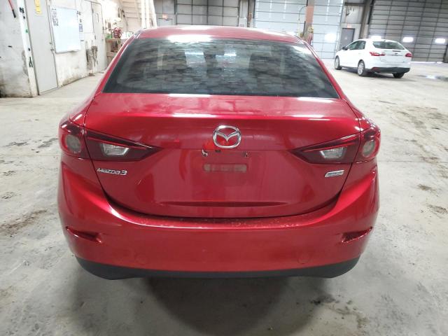2017 MAZDA 3 SPORT 3MZBN1U78HM113806