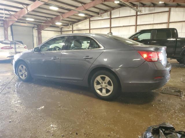 Vin: 1g11b5slxef282115, lot: 56649535, chevrolet malibu ls 20142