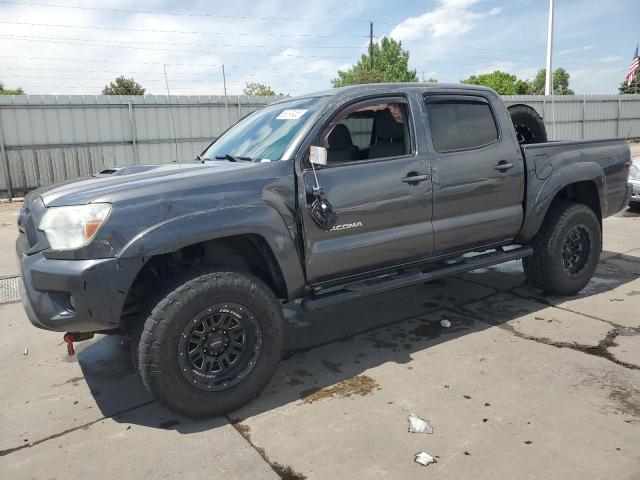 Vin: 3tmlu4en2fm191150, lot: 58097455, toyota tacoma double cab 2015 img_1