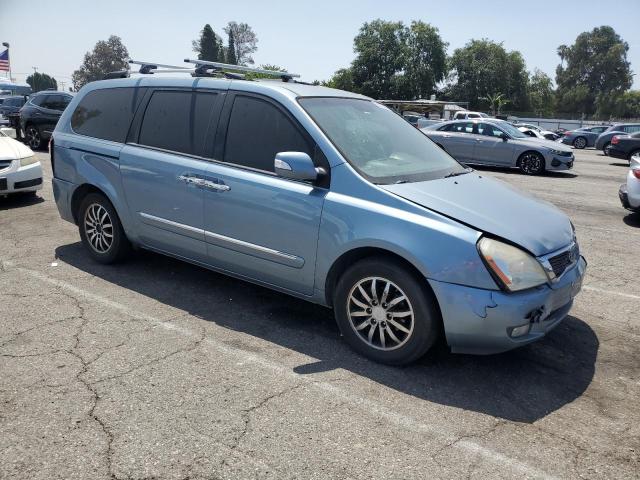 Vin: kndmh4c72c6428437, lot: 58520095, kia all models ex 20124
