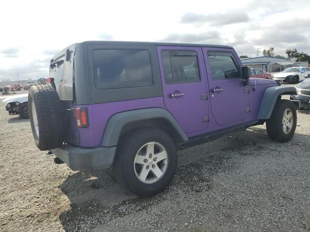 Vin: 1c4bjwdgxhl610899, lot: 55154665, jeep wrangler sport 20173