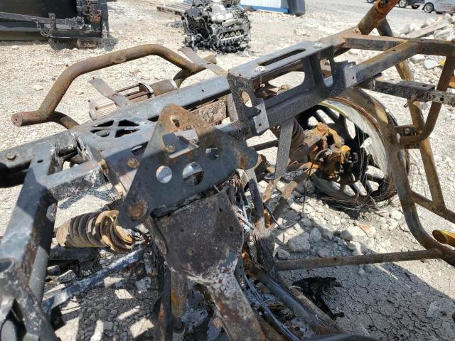 2020 POLARIS RZR XP 100 3NSNAM99XLH853316