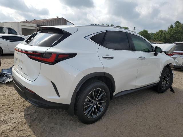 2024 LEXUS NX 250 PRE JTJGDCAZ0R2014142