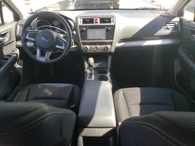 2015 SUBARU OUTBACK 2. - 4S4BSBHC7F3278930