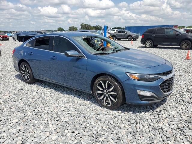 Vin: 1g1zg5st9rf246555, lot: 56347415, chevrolet malibu rs 20244