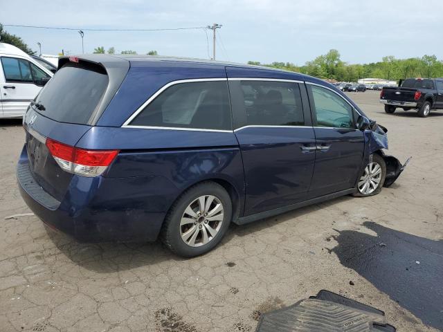 Vin: 5fnrl5h4xhb026170, lot: 56756985, honda all models ex 20173