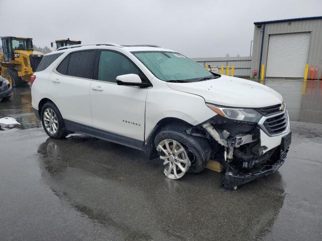 Vin: 2gnaxsev3j6225707, lot: 55436885, chevrolet equinox lt 20184
