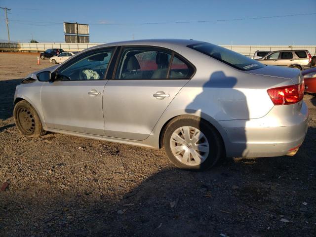 Vin: 3vw1k7ajxcm052359, lot: 55678835, volkswagen jetta base 20122