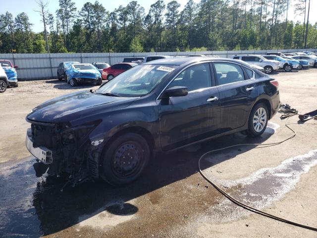 Vin: 1n4al3ap1fn870320, lot: 57434495, nissan altima 2.5 2015 img_1
