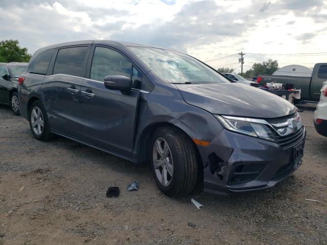 Vin: 5fnrl6h55kb135982, lot: 59088475, honda all models ex 20194