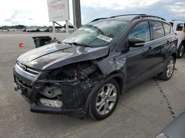 Vin: 1fmcu0hx2dub93829, lot: 56831345, ford escape sel 2013 img_1
