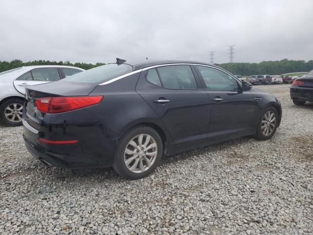 Vin: 5xxgn4a74fg385640, lot: 58273015, kia optima ex 20153