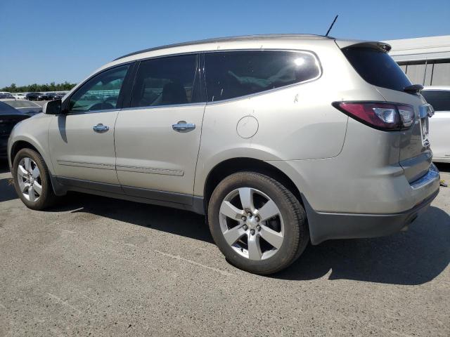 Vin: 1gnkrlkd9dj163365, lot: 58416985, chevrolet traverse ltz 20132