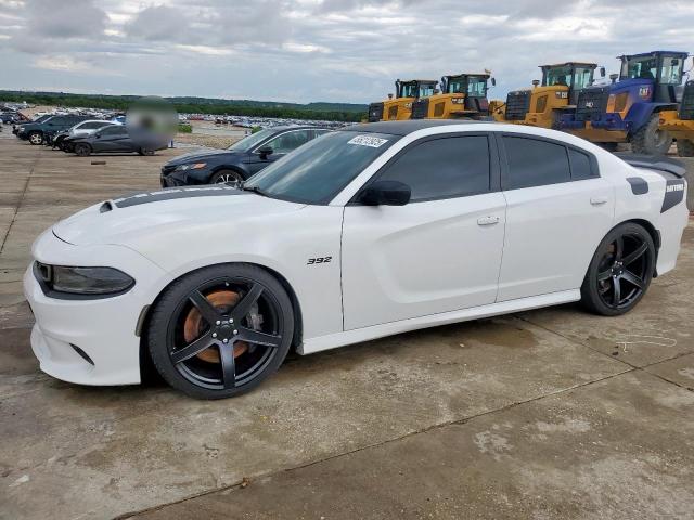 Vin: 2c3cdxgjxjh115201, lot: 55212925, dodge charger r/t 392 2018 img_1