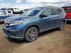 Top Destinations for Shipping Cars from the USA