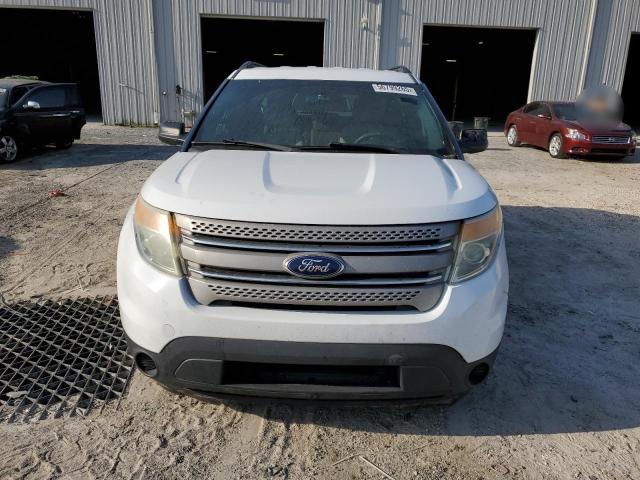 2015 FORD EXPLORER 1FM5K7B81FGB46897