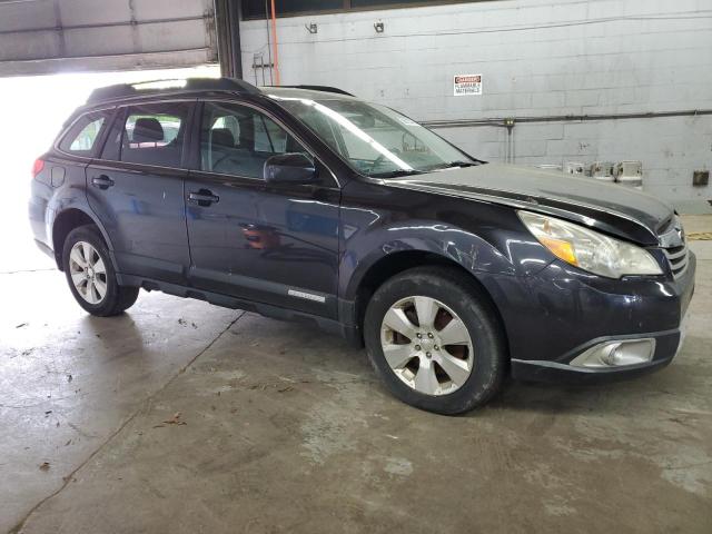 Vin: 4s4brekcxb2363489, lot: 58623345, subaru outback 3.6r limited 20114